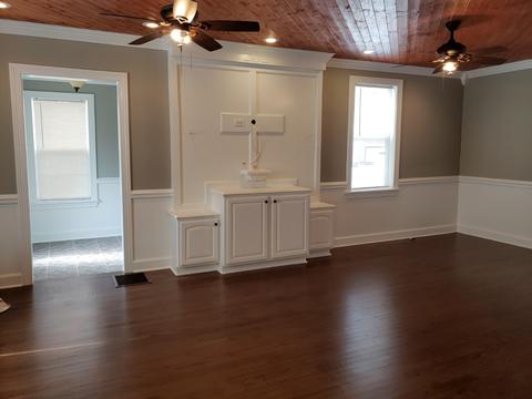 1218 Shuler St, Elgin, IL 60123 photo 7