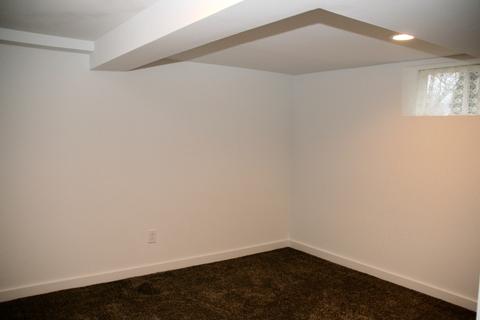 1218 Shuler St, Elgin, IL 60123 photo 34