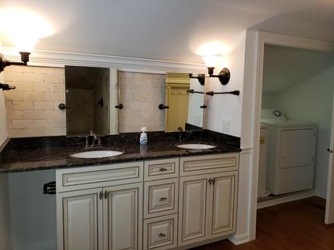 1218 Shuler St, Elgin, IL 60123 photo 28