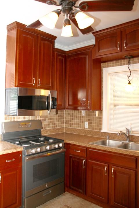 1218 Shuler St, Elgin, IL 60123 photo 13