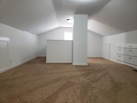 1218 Shuler St, Elgin, IL 60123 photo 24