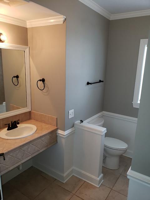 1218 Shuler St, Elgin, IL 60123 photo 19