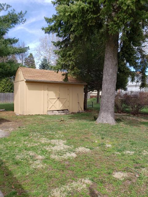 1218 Shuler St, Elgin, IL 60123 photo 41