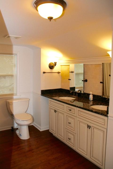 1218 Shuler St, Elgin, IL 60123 photo 26