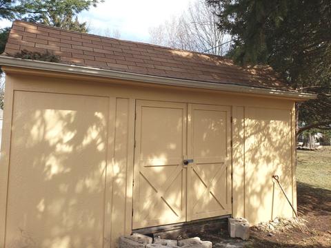 1218 Shuler St, Elgin, IL 60123 photo 39
