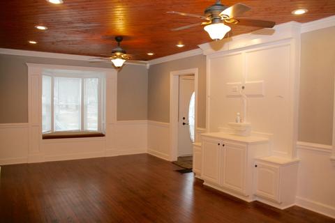 1218 Shuler St, Elgin, IL 60123 photo 8