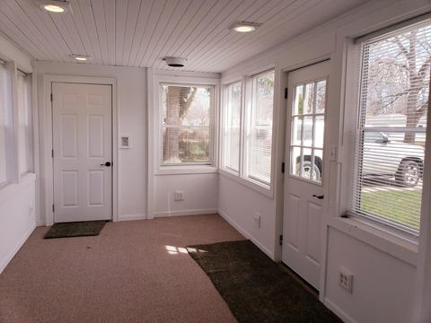 1218 Shuler St, Elgin, IL 60123 photo 37