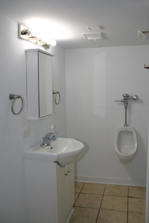 1218 Shuler St, Elgin, IL 60123 photo 35