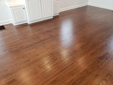 1218 Shuler St, Elgin, IL 60123 photo 9