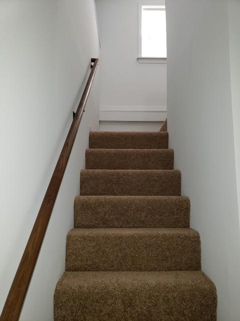 1218 Shuler St, Elgin, IL 60123 photo 23