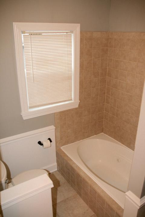 1218 Shuler St, Elgin, IL 60123 photo 20