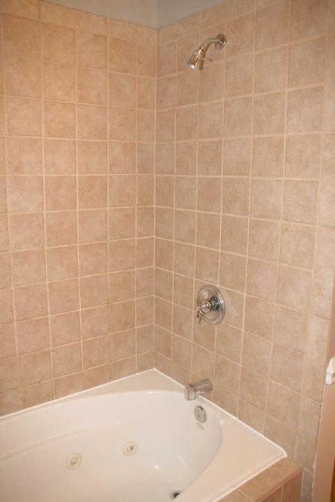 1218 Shuler St, Elgin, IL 60123 photo 22