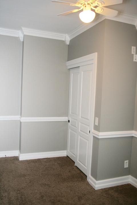 1218 Shuler St, Elgin, IL 60123 photo 17