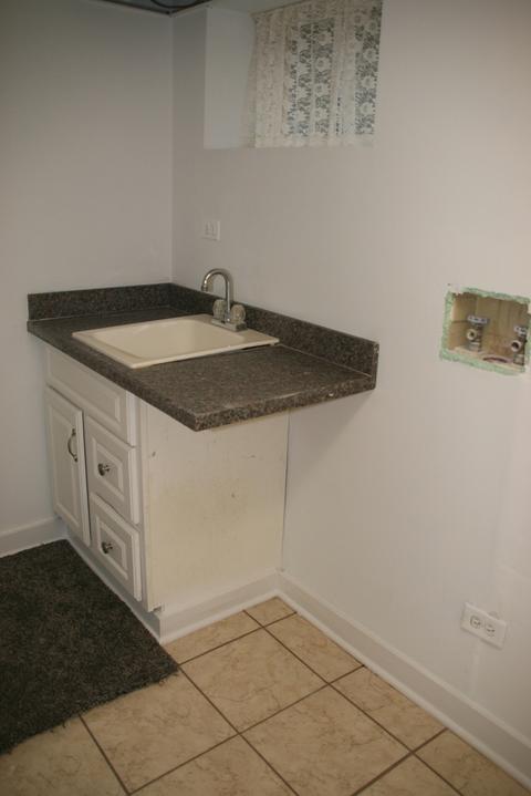 1218 Shuler St, Elgin, IL 60123 photo 36