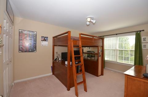 26422 Silverleaf Dr, Plainfield, IL 60585 photo 24