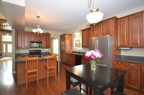 26422 Silverleaf Dr, Plainfield, IL 60585 photo 7