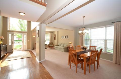 26422 Silverleaf Dr, Plainfield, IL 60585 photo 35