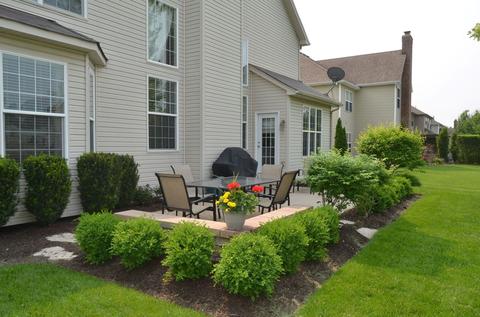 26422 Silverleaf Dr, Plainfield, IL 60585 photo 3