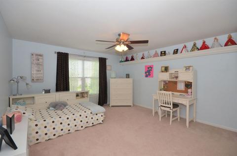 26422 Silverleaf Dr, Plainfield, IL 60585 photo 21