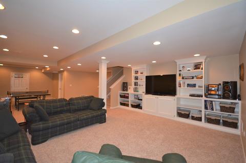 26422 Silverleaf Dr, Plainfield, IL 60585 photo 26