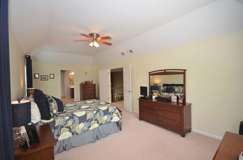 26422 Silverleaf Dr, Plainfield, IL 60585 photo 17