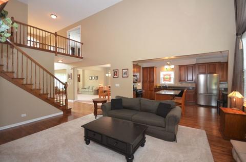 26422 Silverleaf Dr, Plainfield, IL 60585 photo 6