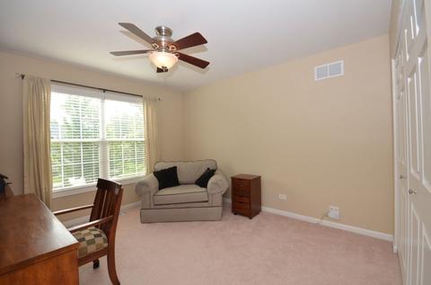 26422 Silverleaf Dr, Plainfield, IL 60585 photo 25