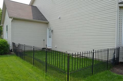 26422 Silverleaf Dr, Plainfield, IL 60585 photo 37