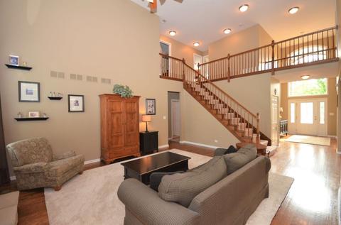 26422 Silverleaf Dr, Plainfield, IL 60585 photo 5