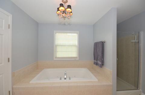 26422 Silverleaf Dr, Plainfield, IL 60585 photo 20