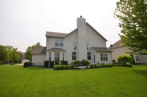 26422 Silverleaf Dr, Plainfield, IL 60585 photo 38