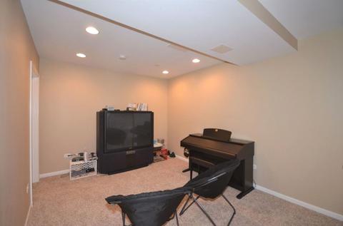 26422 Silverleaf Dr, Plainfield, IL 60585 photo 30