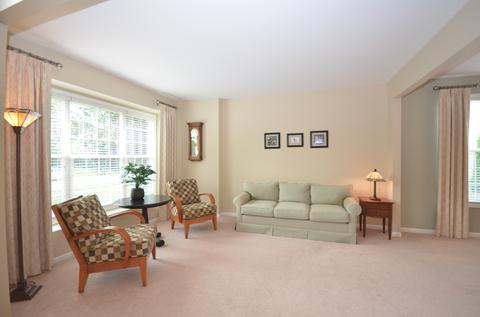 26422 Silverleaf Dr, Plainfield, IL 60585 photo 32