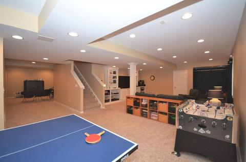 26422 Silverleaf Dr, Plainfield, IL 60585 photo 28