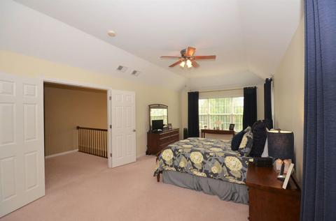 26422 Silverleaf Dr, Plainfield, IL 60585 photo 16