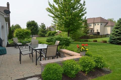 26422 Silverleaf Dr, Plainfield, IL 60585 photo 36