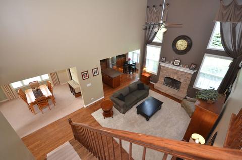 26422 Silverleaf Dr, Plainfield, IL 60585 photo 11