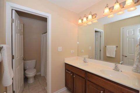 26422 Silverleaf Dr, Plainfield, IL 60585 photo 23