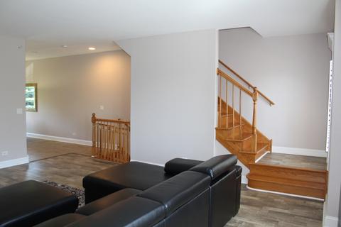 132 Kimball St, Elgin, IL 60120 photo 6