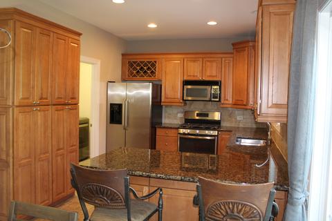 132 Kimball St, Elgin, IL 60120 photo 12