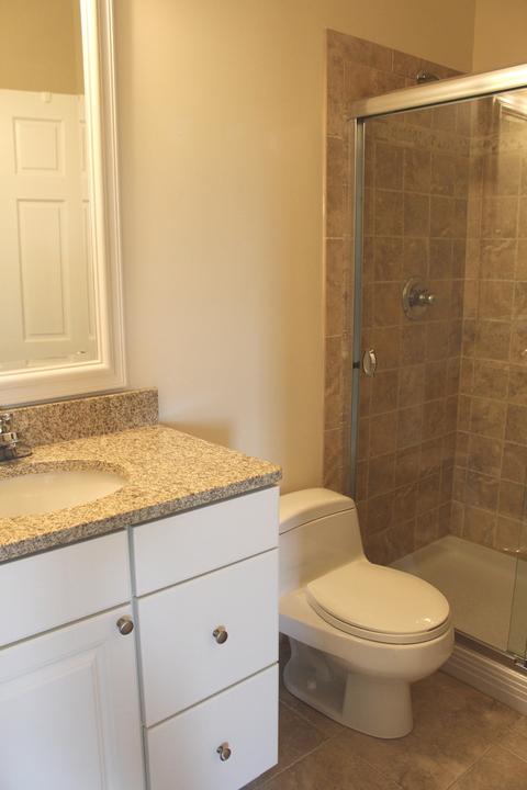 132 Kimball St, Elgin, IL 60120 photo 22