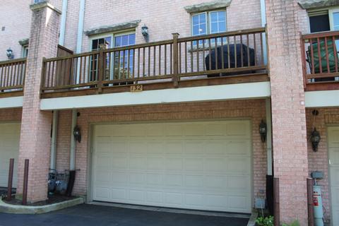 132 Kimball St, Elgin, IL 60120 photo 28