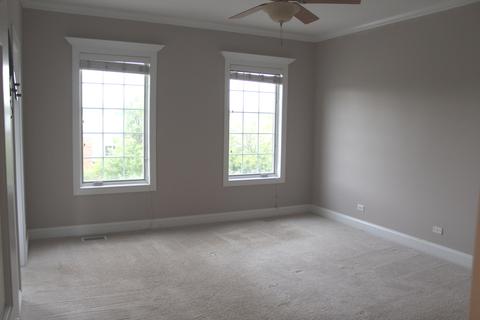 132 Kimball St, Elgin, IL 60120 photo 17