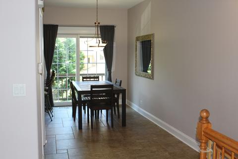 132 Kimball St, Elgin, IL 60120 photo 7