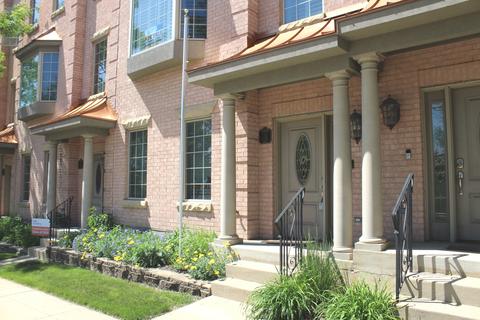 132 Kimball St, Elgin, IL 60120 photo 1