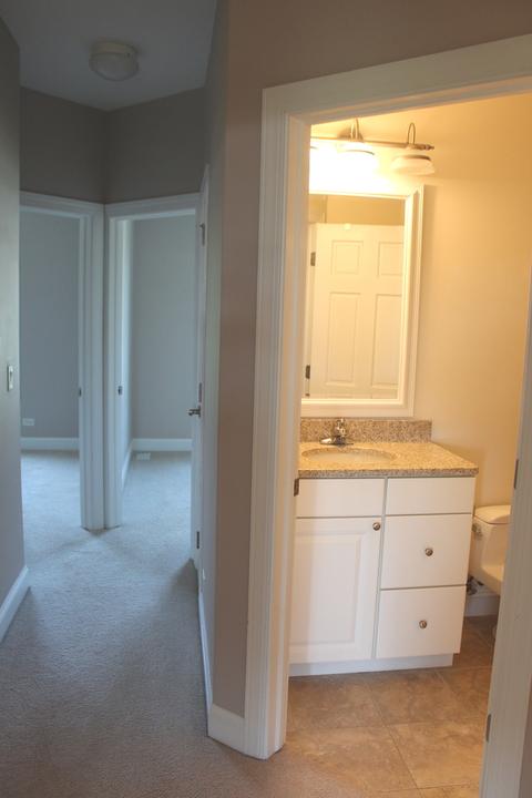 132 Kimball St, Elgin, IL 60120 photo 21