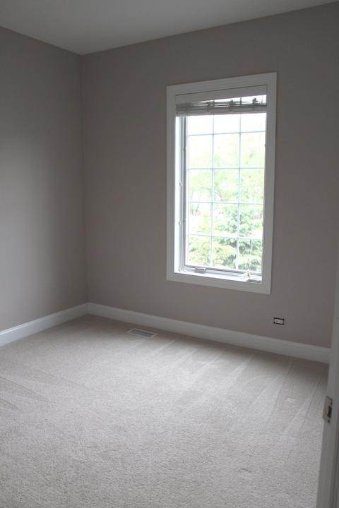 132 Kimball St, Elgin, IL 60120 photo 24
