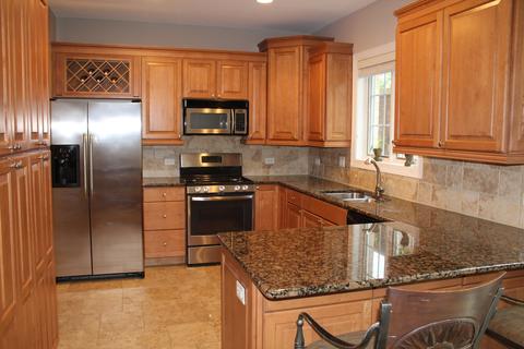 132 Kimball St, Elgin, IL 60120 photo 11