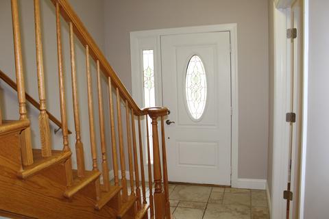 132 Kimball St, Elgin, IL 60120 photo 25