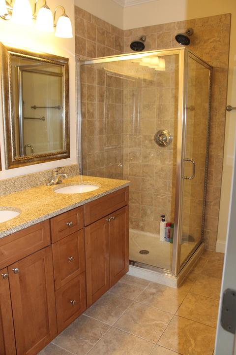 132 Kimball St, Elgin, IL 60120 photo 20